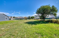 133 Nicholson Way, Darby, MT 59829