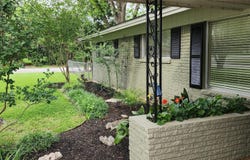 9205 Happy Trl, Austin, TX 78754