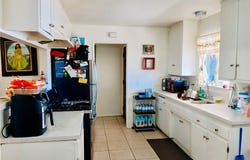 1841 Armory, Barstow, CA 92311