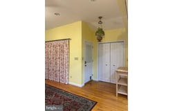 112 ROLLING RD E, GAITHERSBURG, MD 20877