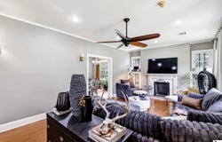 1315 N 3RD STREET, Monroe, LA 71201