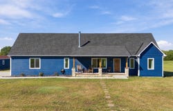 1217 N River, Mulvane, KS 67110