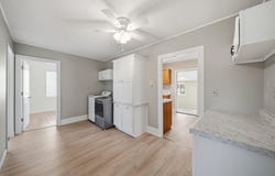 6357 U.S. 223, Palmyra, MI 49268