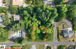 TL 6100 Gregory St, Wheeler, OR 97147