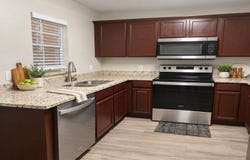 239 CASTLEKEEPER PL, VALRICO, FL 33594