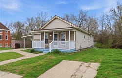 541 E Main Street, Xenia, OH 45385