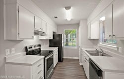 132 Cumberland Road, Brandon, MS 39047