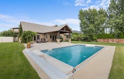 26 Logan Way, Kalispell, MT 59901