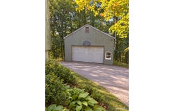 85 Mansfield Road, Ashford, CT 06278