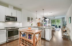 2733 Dulce Ln, Austin, TX 78704