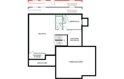 1207 Sendera Trail, Raymore, MO 64083