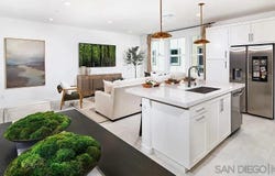 417 Beaker Rd, San Marcos, CA 92078
