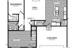 3700 Shirley Commons Place, Providence Forge, VA 23140