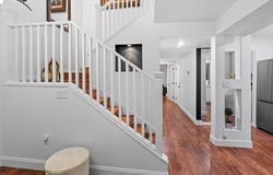 1215 NW 55th St, Gainesville, FL 32605