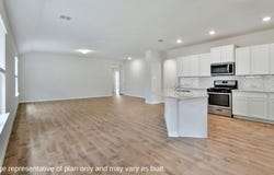 117 Lilli's Lane, Comfort, TX 78624