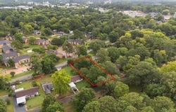 508 WAGGONER ST, Longview, TX 75604