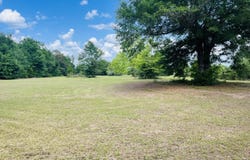 Campbell Circle, Alford, FL 32420
