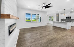 103 Sylvan Court, Elizabeth City, NC 27909