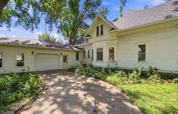 204 Jackson St, Moville, IA 51039