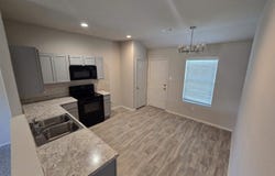 31 Winter Valley Cove, Conway, AR 72032