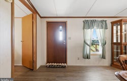 13728 EXLINE Road, HANCOCK, MD 21750