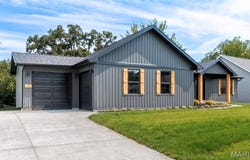 10 Pershing Circle, O'Fallon, MO 63366