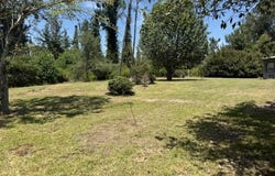 1003 Darby Circle, Vidalia, GA 30474