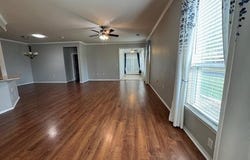 275 Bonham Loop, Georgetown, TX 78633