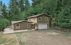 3909 N BAYVIEW RD, Waldport, OR 97394