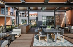 100 Boardwalk, Long Beach, NY 11561