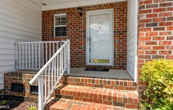108 Grande Meadow Way, Cary, NC 27513