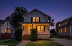 3509 MENLO Drive, BALTIMORE, MD 21215