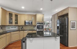 4645 Gran River Glen, Duluth, GA 30096