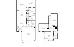 207 Pitchfork Way, Gallatin, TN 37066