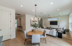 302 El Paso St, Austin, TX 78704