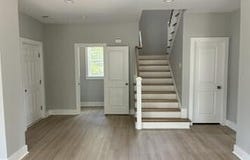 Walterboro, SC 29488