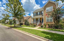 4285 Summertree Drive, Tallahassee, FL 32311