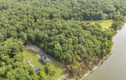 NELLS KNOB Cv, Bath Springs, TN 38311