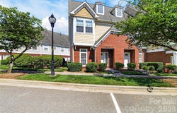 278 Davidson Gateway Drive, Davidson, NC 28036