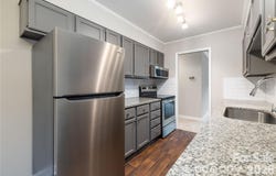1784 Ebenezer Road, Rock Hill, SC 29732