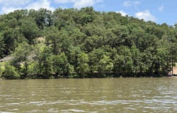 33297 Wendy's Lane, Lincoln, MO 65338