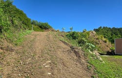 Rincon, Rincon, PR 00677
