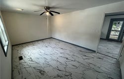 5811 15th Street E, Cottondale, AL 35453