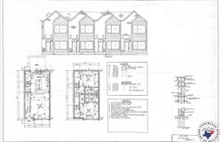 Belt Rd, Texarkana, TX 75501