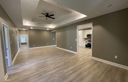 215 Kayla Lane, Lonoke, AR 72086