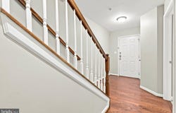 7832 BLUE STREAM Drive, ELKRIDGE, MD 21075