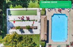 460 Mandarin Circle, Vacaville, CA 95687