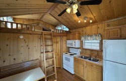 65 Red Cedar, Goldendale, WA 98620