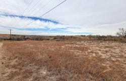 91 Janny Dr, Howardwick, TX 79226