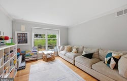 320 MAPLE AVENUE, WYNCOTE, PA 19095
